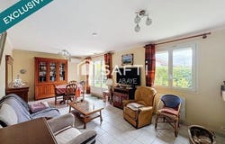 Deols, Centre 36130