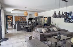 FLEURANCE, Occitanie 32500
