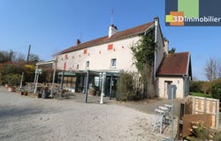 Dole, Franche-Comté 39100