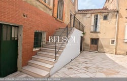 Prades, Pyrénées-Orientales 66500