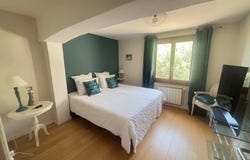 Figanières, Provence-Alpes-Côte-d'Azur 83830