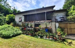 Malleval, Loire 42520