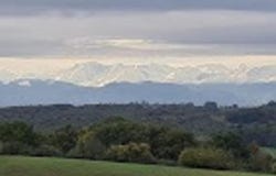 Marciac, Midi-Pyrénées 32230