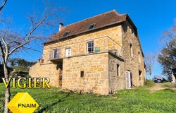 Capdenac-Gare, Midi-Pyrénées 12700