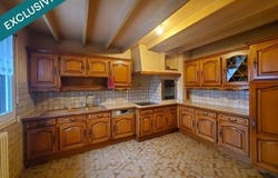 Saint-Vallier, Bourgogne 71230