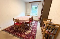 Sarralbe, Lorraine 57430