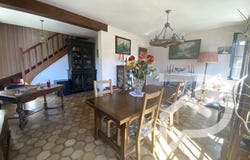 Crépy-en-Valois, Oise 60800