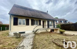 Beauvais, Hauts-de-France 60000