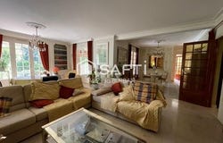 Questembert, Bretagne 56230