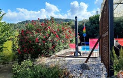 Salernes, Provence-Alpes-Côte-d'Azur 83690