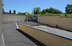 Pont-Du-Chateau, Auvergne 63430