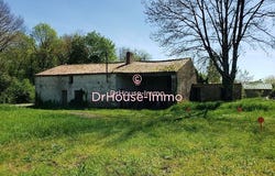sainte hermine, Pays de la Loire 85210