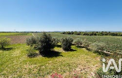 Saint-Marcel-d'Ardèche, Auvergne-Rhône-Alpes 07700