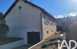 Gueugnon, Bourgogne-Franche-Comté 71130