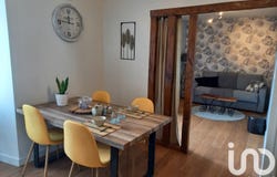 Paimpol, Brittany 22500