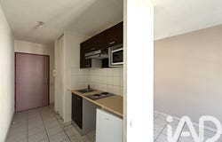Tarbes, Occitanie 65000