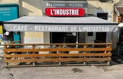 Vizille, Rhône-Alpes 38220