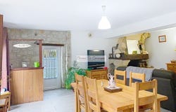 Lectoure, Midi-Pyrénées 32700