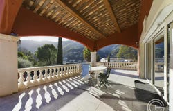 Contes, Provence-Alpes-Côte-d'Azur 06390