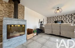 Amplier, Hauts-de-France 62760