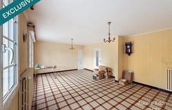 Segre En Anjou Bleu, Pays de la Loire 49500