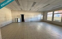 Saint-Leger-Sur-Dheune, Bourgogne 71510