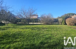 Auterive, Occitanie 31190