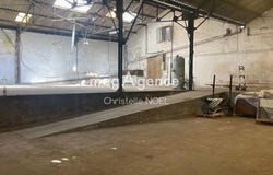 Lucon, Pays de la Loire 85400