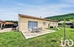 Barbières, Auvergne-Rhône-Alpes 26300