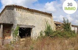 Duras, Aquitaine 47120