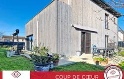 Beynost, Rhône-Alpes 01700