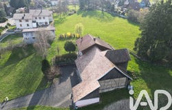 Pfetterhouse, Alsace 68480