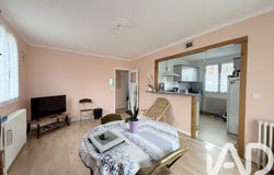 Courtenay, Centre-Val de Loire 45320