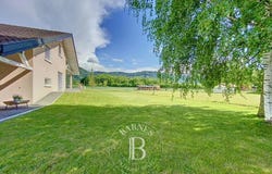 Perrignier, Auvergne-Rhône-Alpes 74550