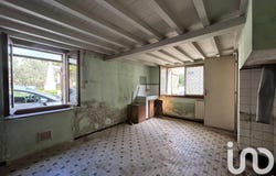Saint-Hilaire, Occitanie 31410