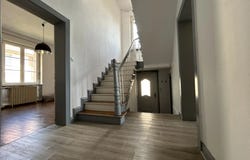 Freyming-Merlebach, Moselle 57800