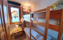 Megève, Haute-Savoie 74120