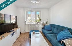 Longeville-Les-Metz, Lorraine 57050