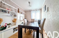 Coulaines, Pays de la Loire 72190