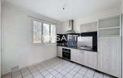 Vichy, Auvergne 03200