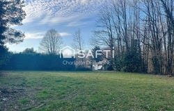Agonac, Aquitaine 24460