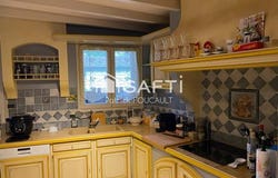 Lhommaizé, Poitou-Charentes 86410