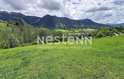Bernex, Rhône-Alpes 74500