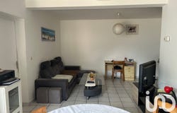 Nogent-le-Roi, Centre-Val de Loire 28210