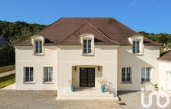 Soissons, Hauts-de-France 02200