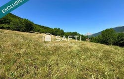 Briancon, Provence-Alpes-Côte d'Azur 05100