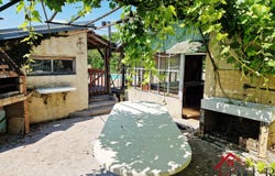 Saponcourt, Bourgogne-Franche-Comté 70210