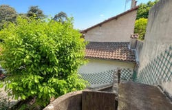 Albi, Midi-Pyrénées 81000