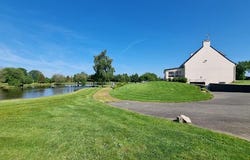 Pipriac, Brittany 35550