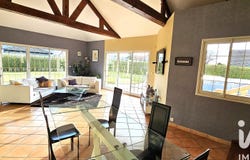 Octeville-sur-Mer, Normandy 76930